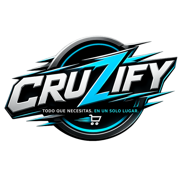 Cruzify™